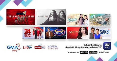 stream gma live|gma philippines tv.